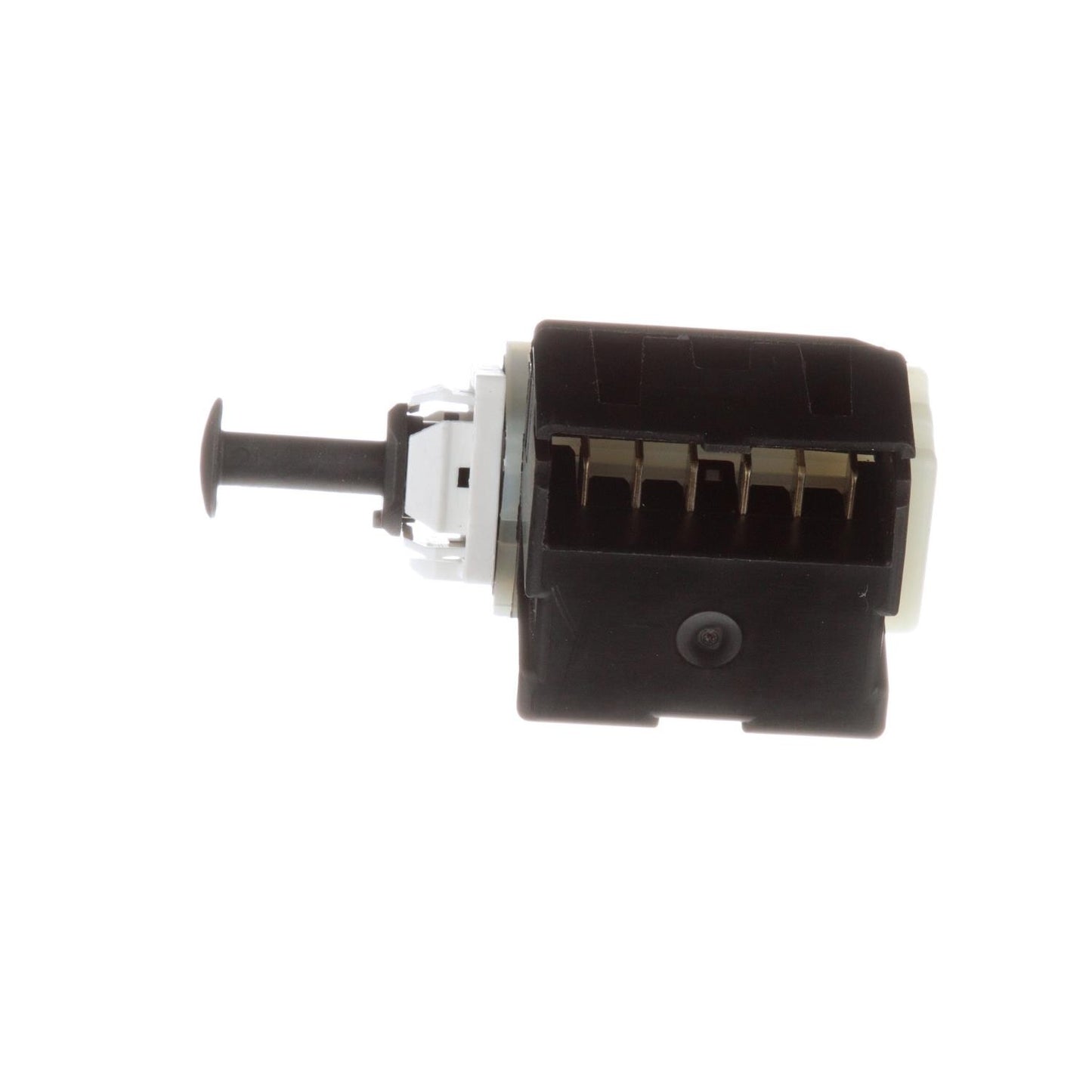 Standard Ignition Brake Light Switch SLS-513