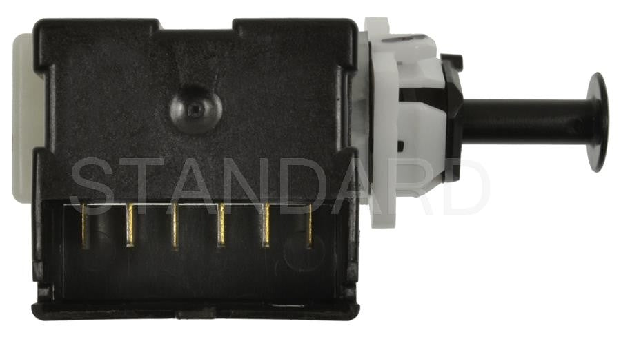Standard Ignition Brake Light Switch SLS-513