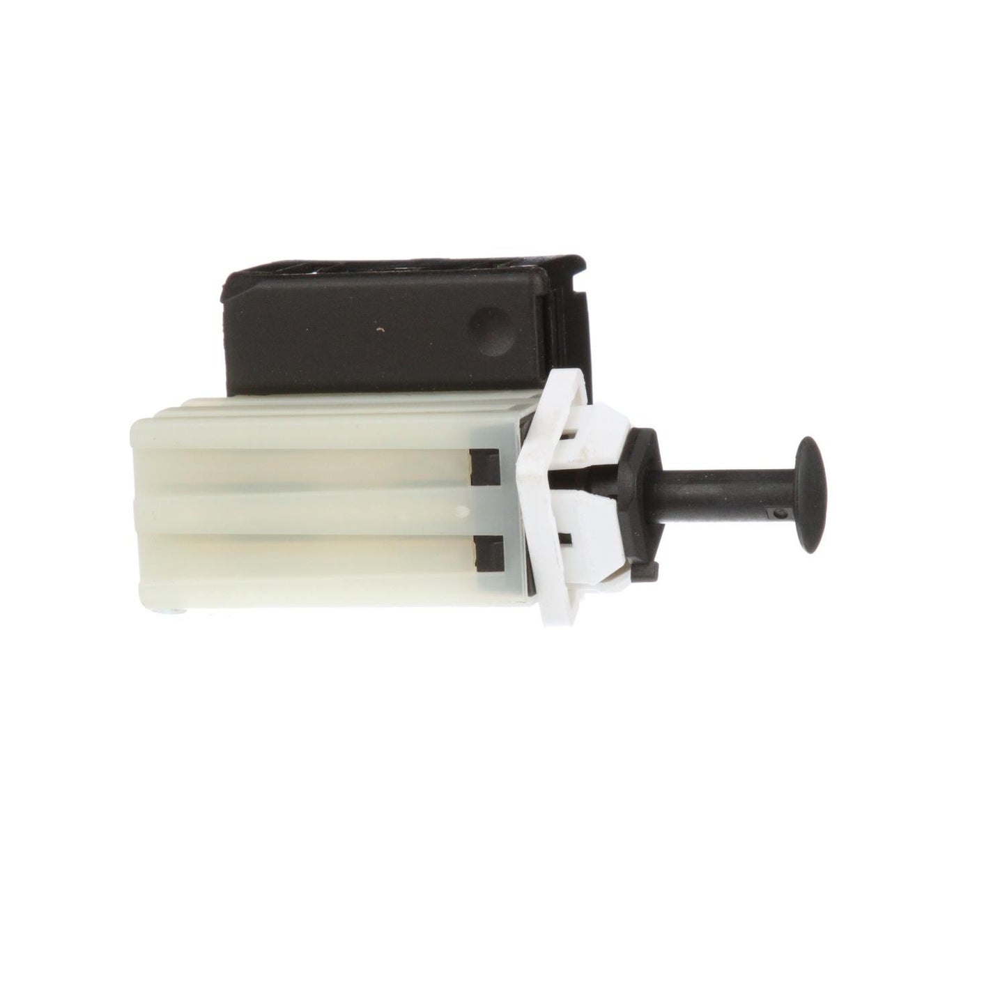 Standard Ignition Brake Light Switch SLS-513