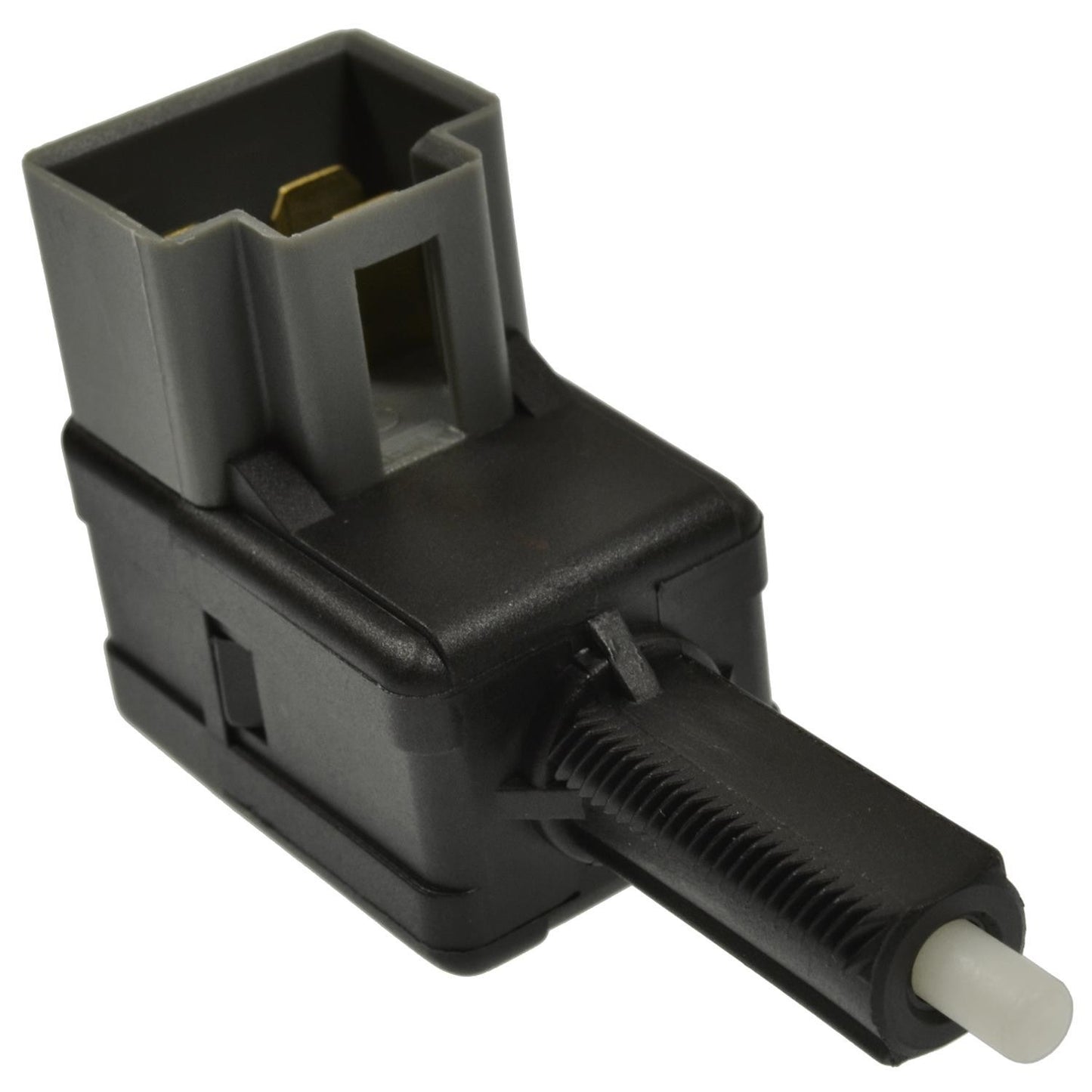 Intermotor Brake Light Switch SLS-514