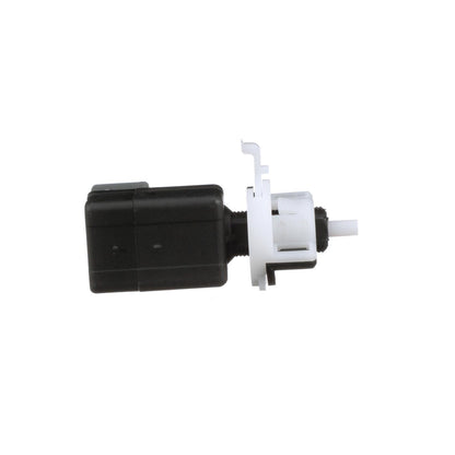 Intermotor Brake Light Switch SLS-514