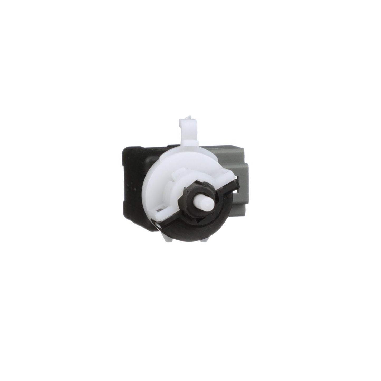 Intermotor Brake Light Switch SLS-514