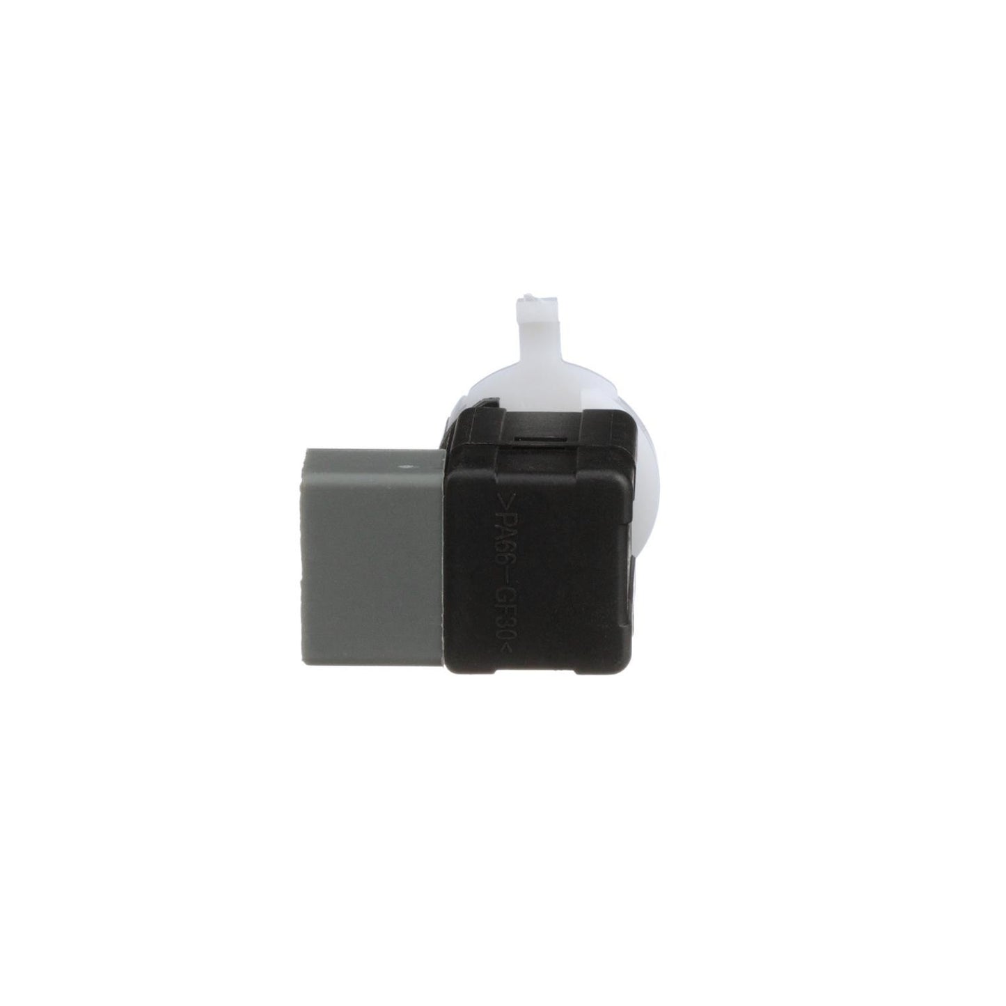 Intermotor Brake Light Switch SLS-514