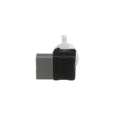 Intermotor Brake Light Switch SLS-514