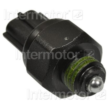Intermotor Back Up Light Switch SLS-515