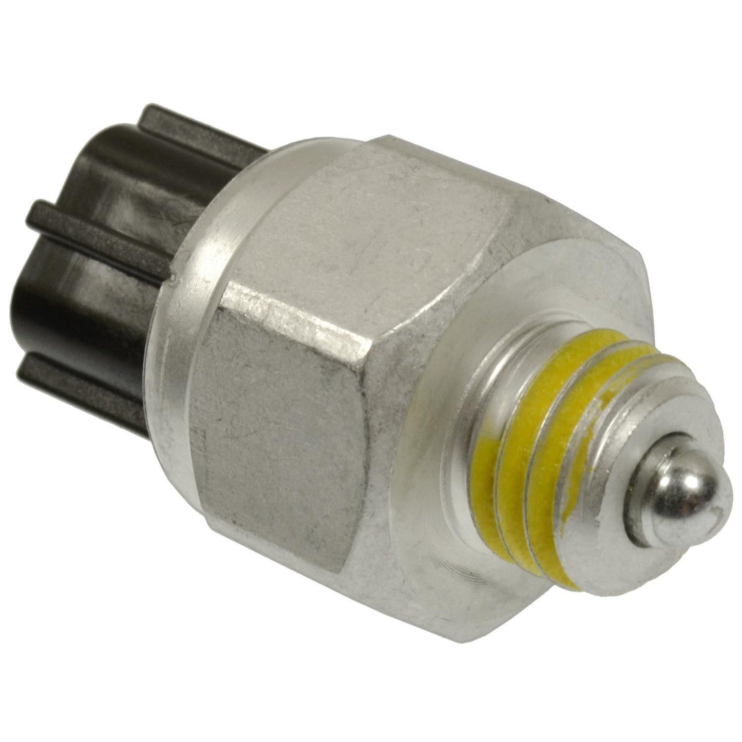 Intermotor Back Up Light Switch SLS-515