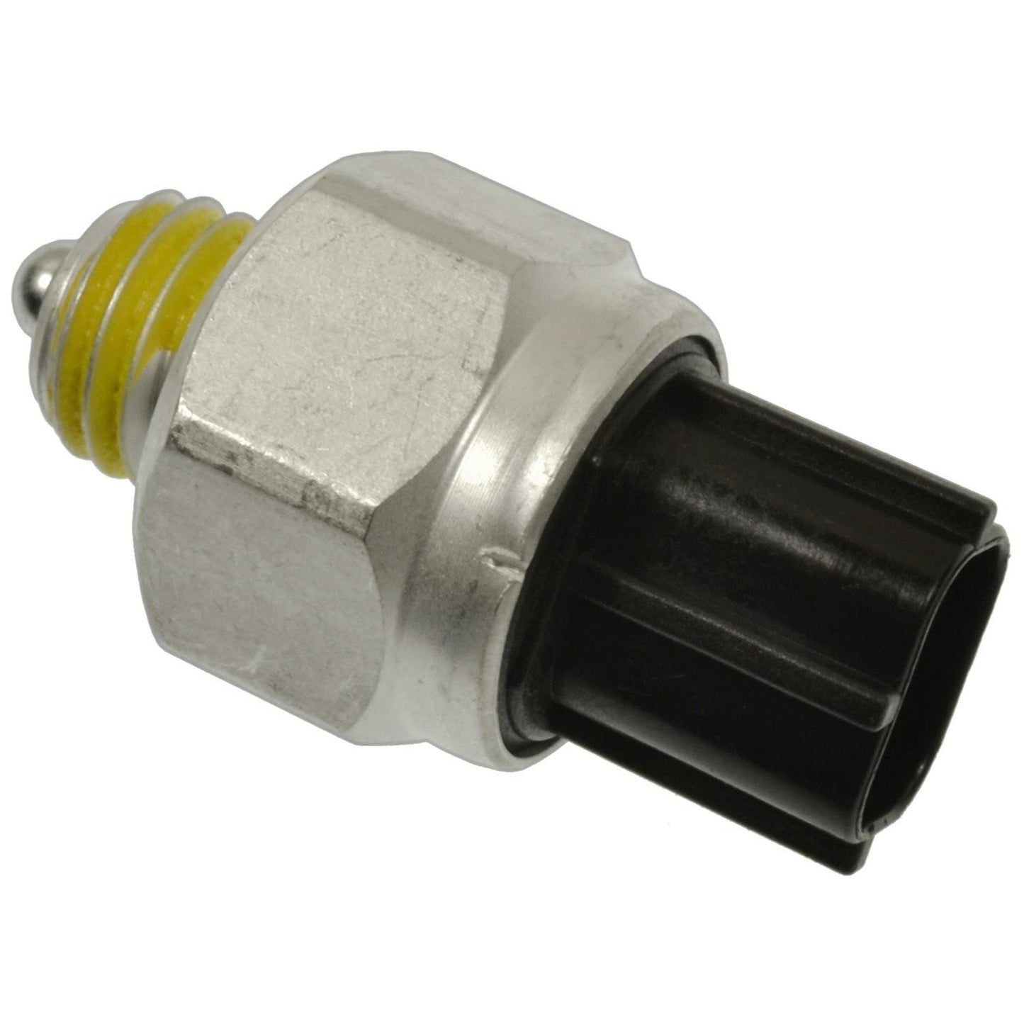 Intermotor Back Up Light Switch SLS-515