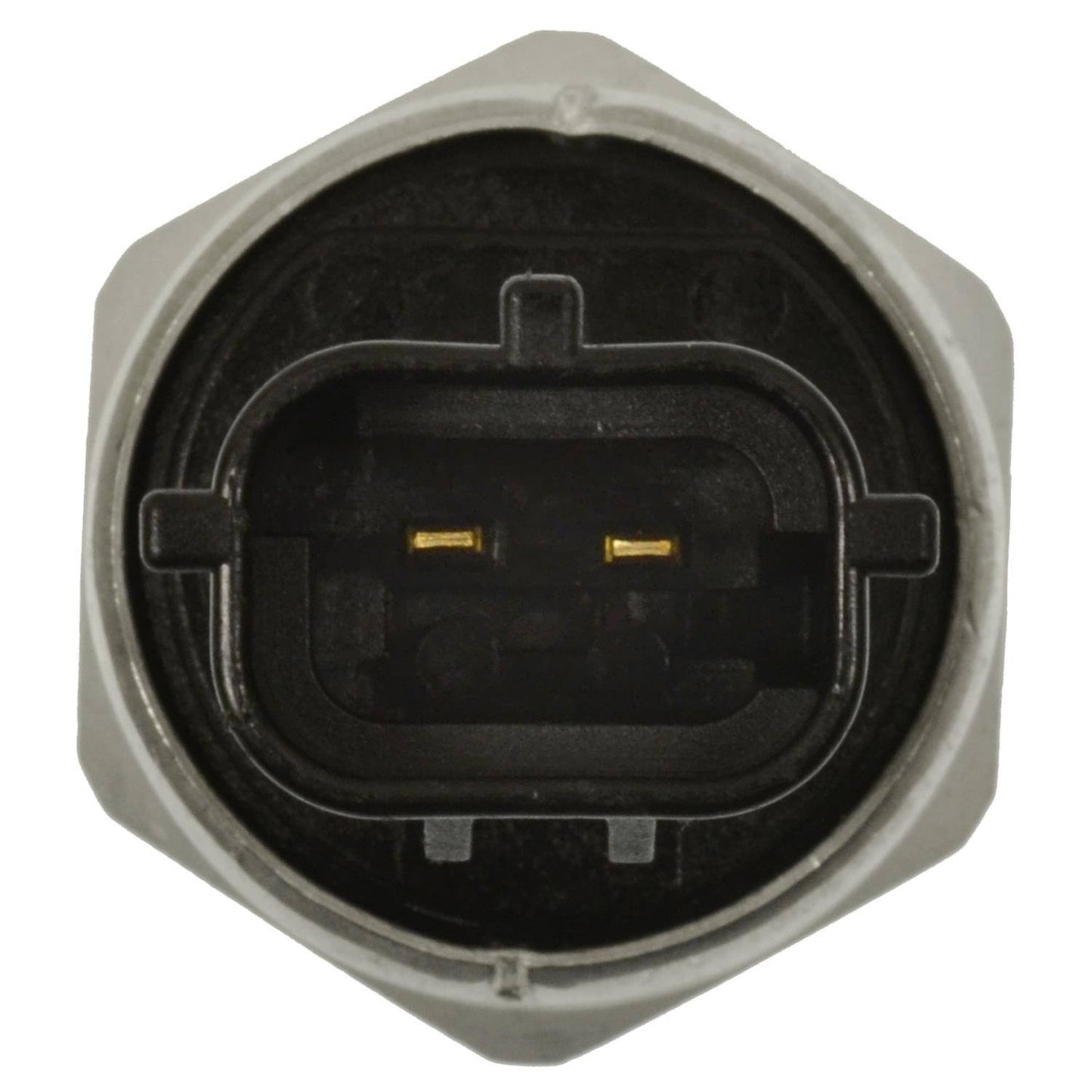 Intermotor Back Up Light Switch SLS-515