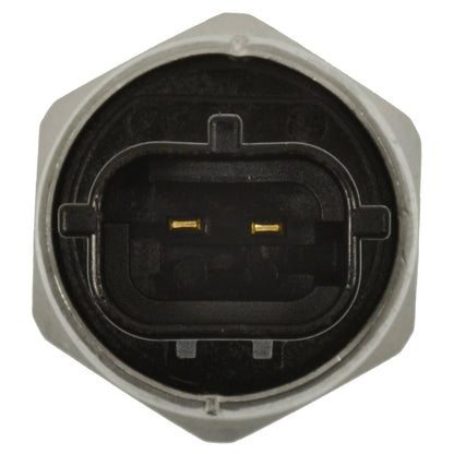 Intermotor Back Up Light Switch SLS-515