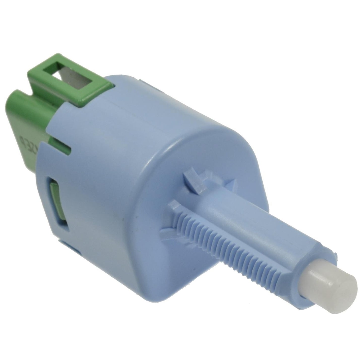 Intermotor Brake Light Switch SLS-523