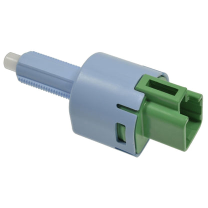 Intermotor Brake Light Switch SLS-523