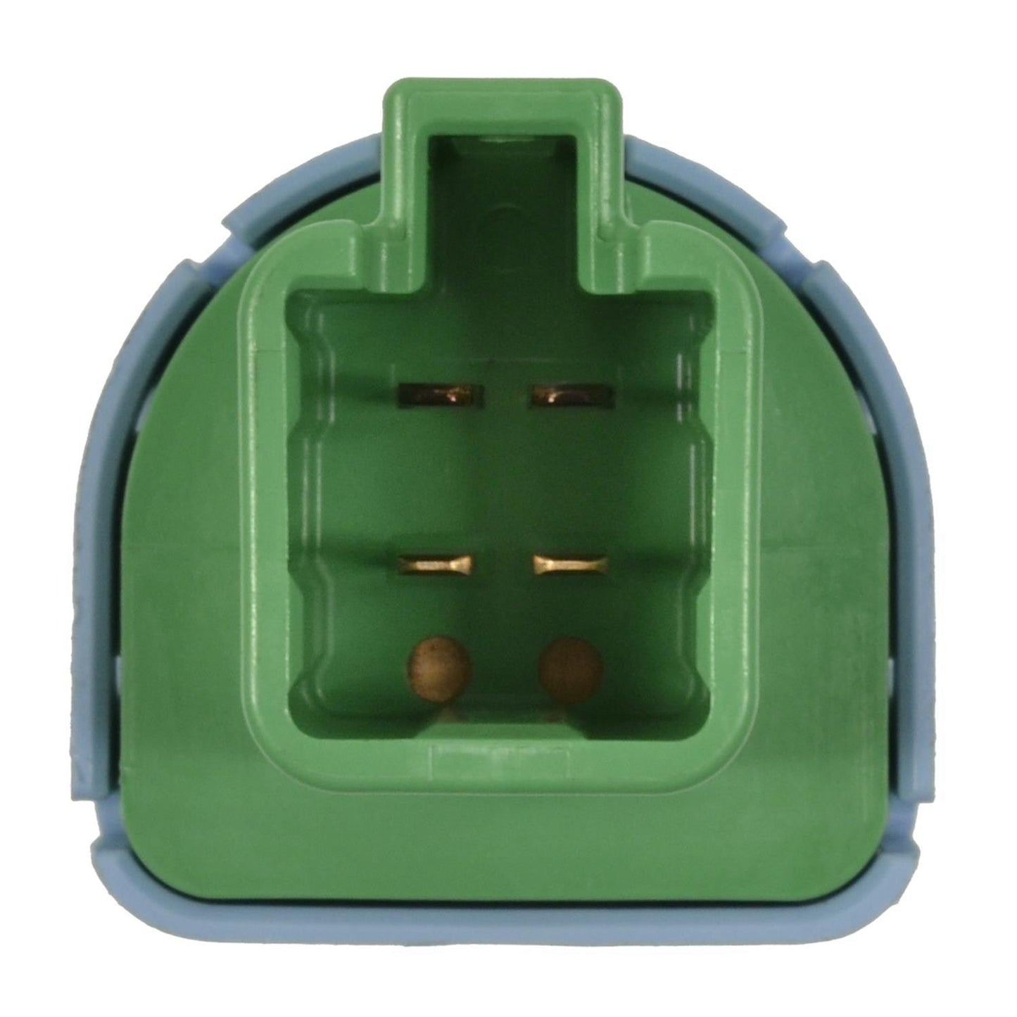 Intermotor Brake Light Switch SLS-523
