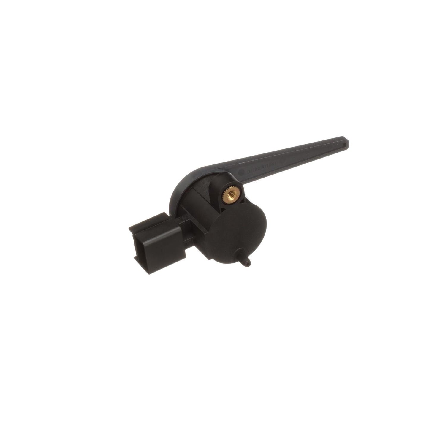 Standard Ignition SLS-524
