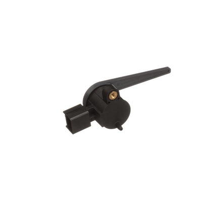 Standard Ignition SLS-524