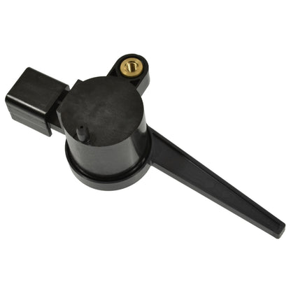 Standard Ignition SLS-524