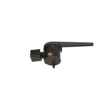 Standard Ignition SLS-524