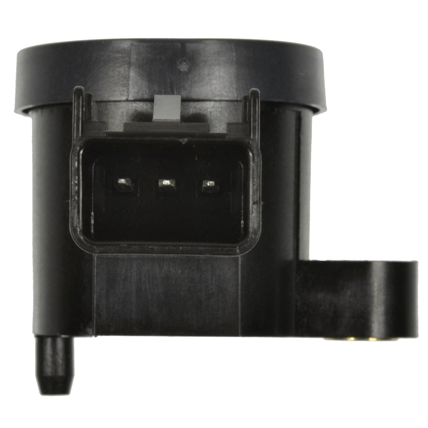 Standard Ignition SLS-524