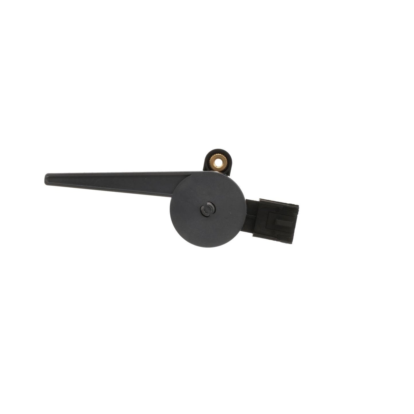 Standard Ignition SLS-524