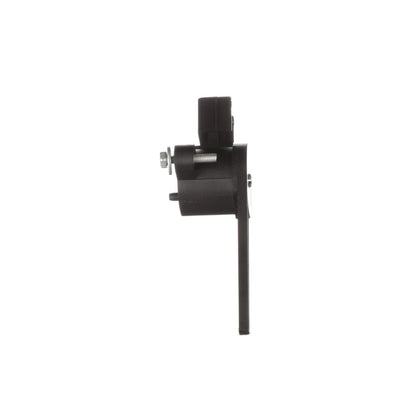 Standard Ignition Brake Light Switch SLS-525
