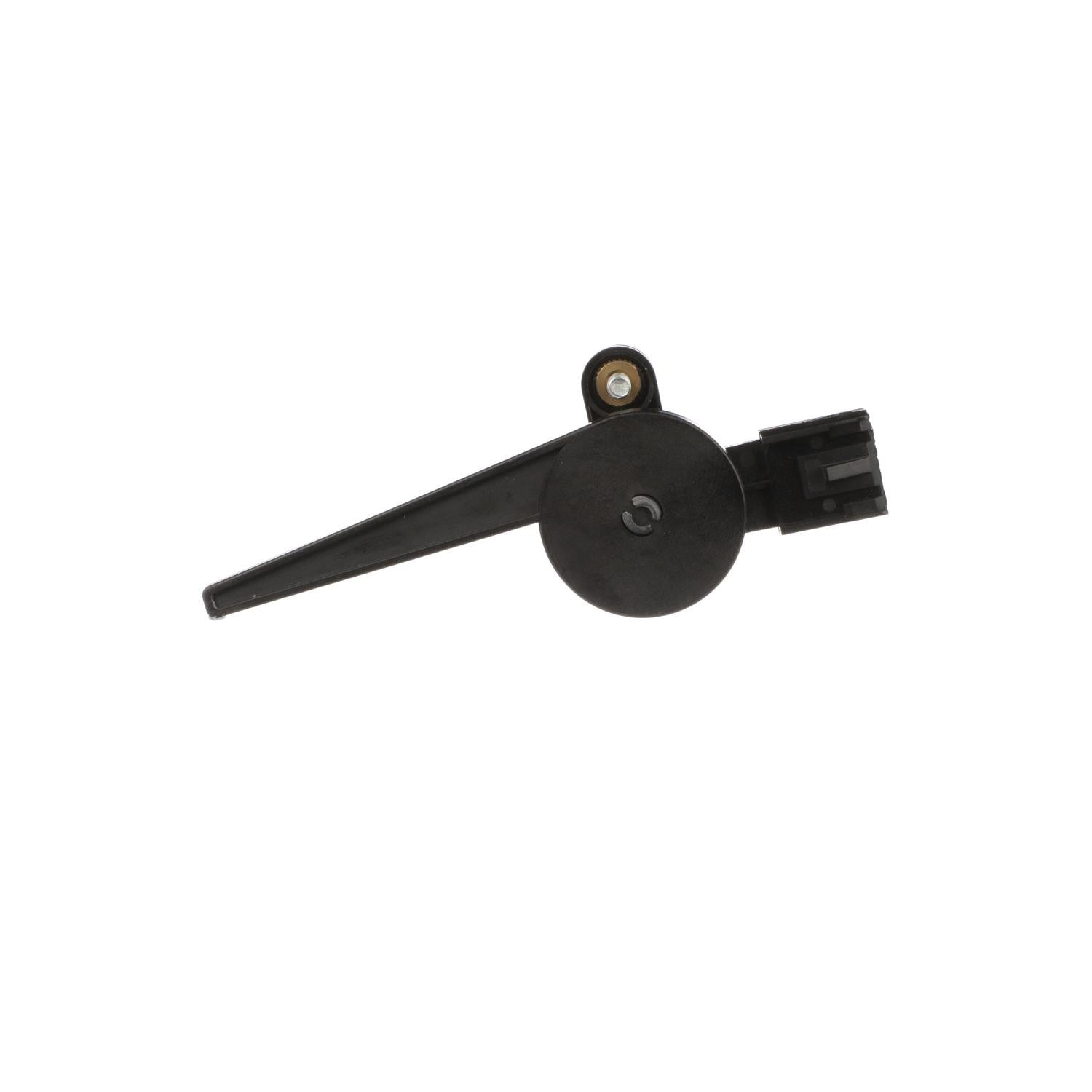 Standard Ignition Brake Light Switch SLS-525