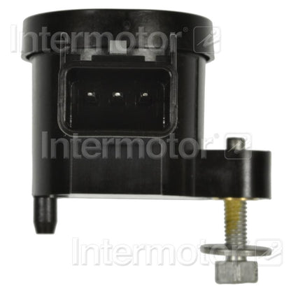Standard Ignition Brake Light Switch SLS-525