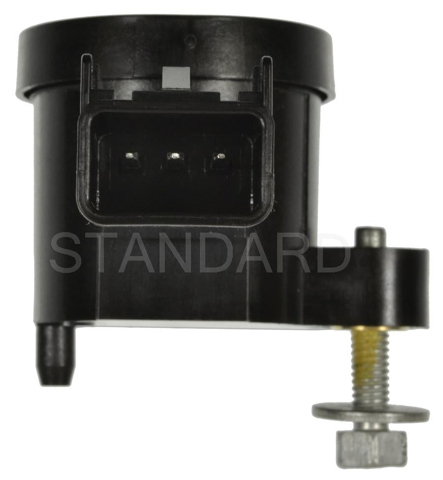 Standard Ignition Brake Light Switch SLS-525