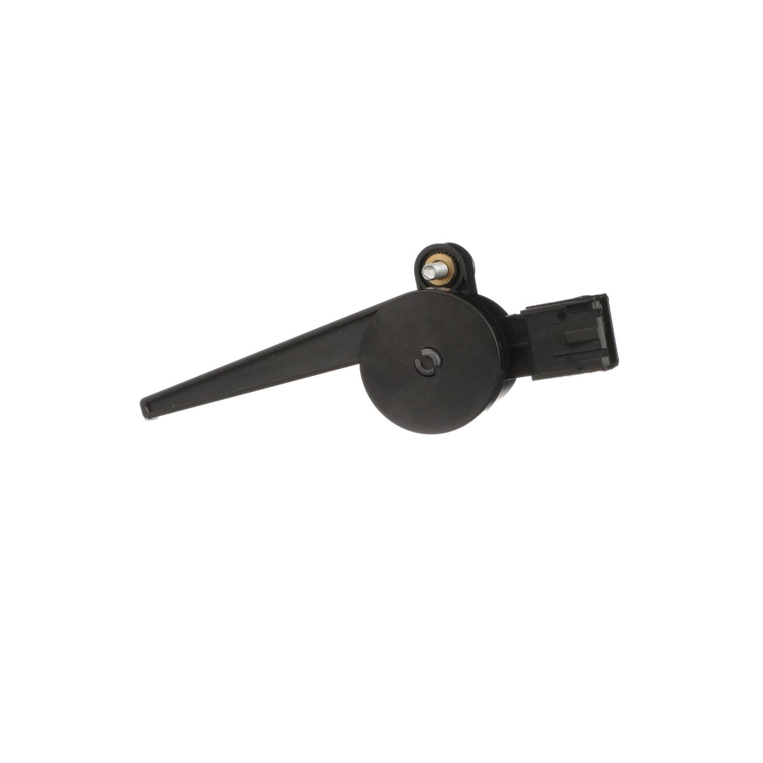 Standard Ignition Brake Light Switch SLS-525