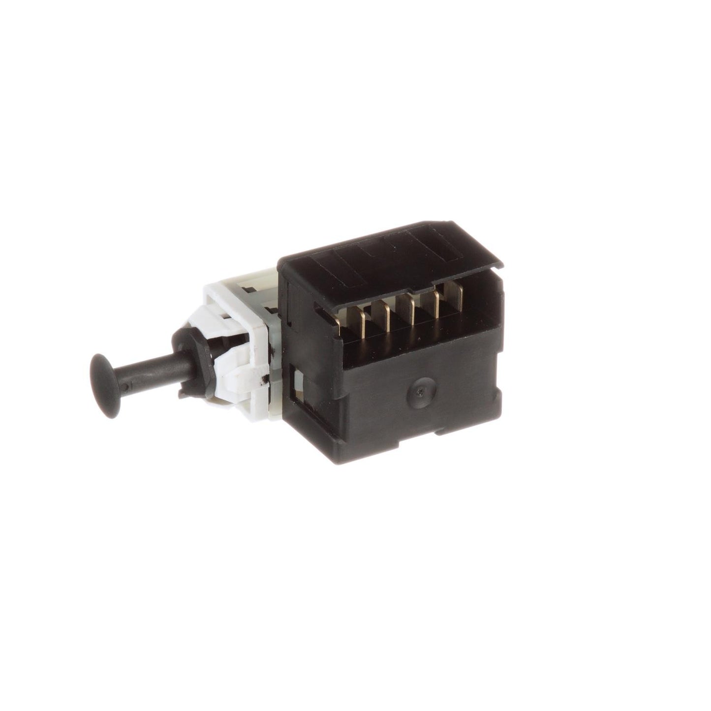 Standard Ignition Brake Light Switch SLS-526