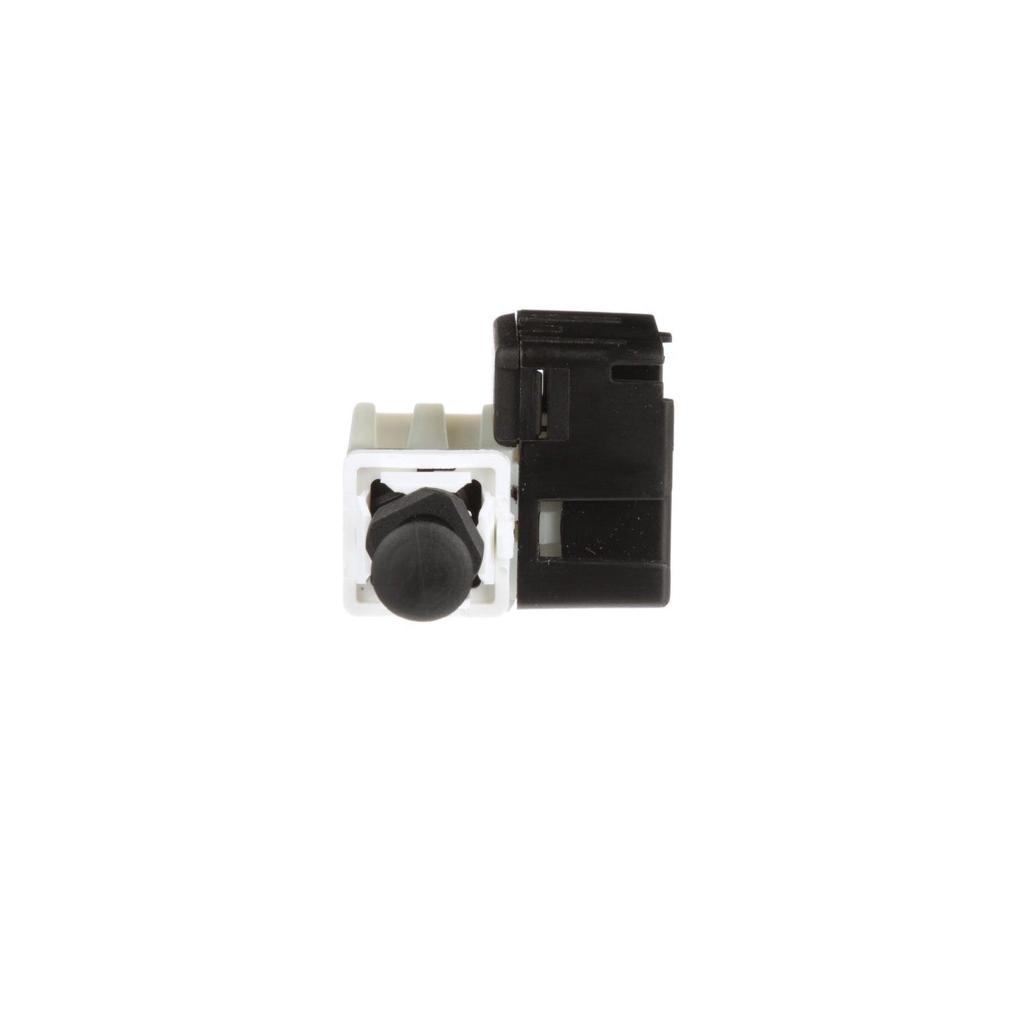 Standard Ignition Brake Light Switch SLS-526