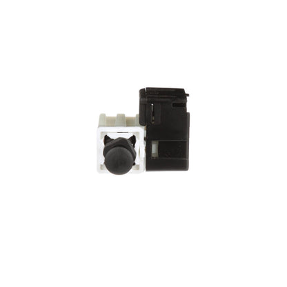 Standard Ignition Brake Light Switch SLS-526