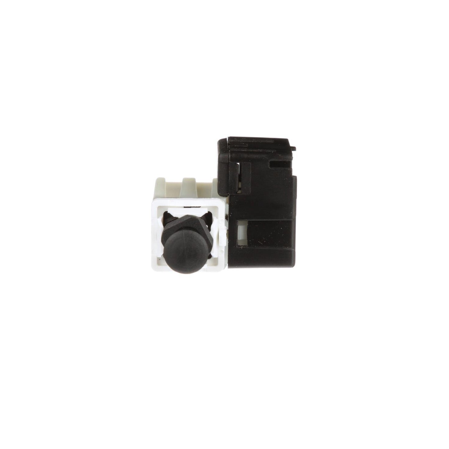 Standard Ignition Brake Light Switch SLS-526