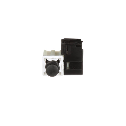 Standard Ignition Brake Light Switch SLS-526