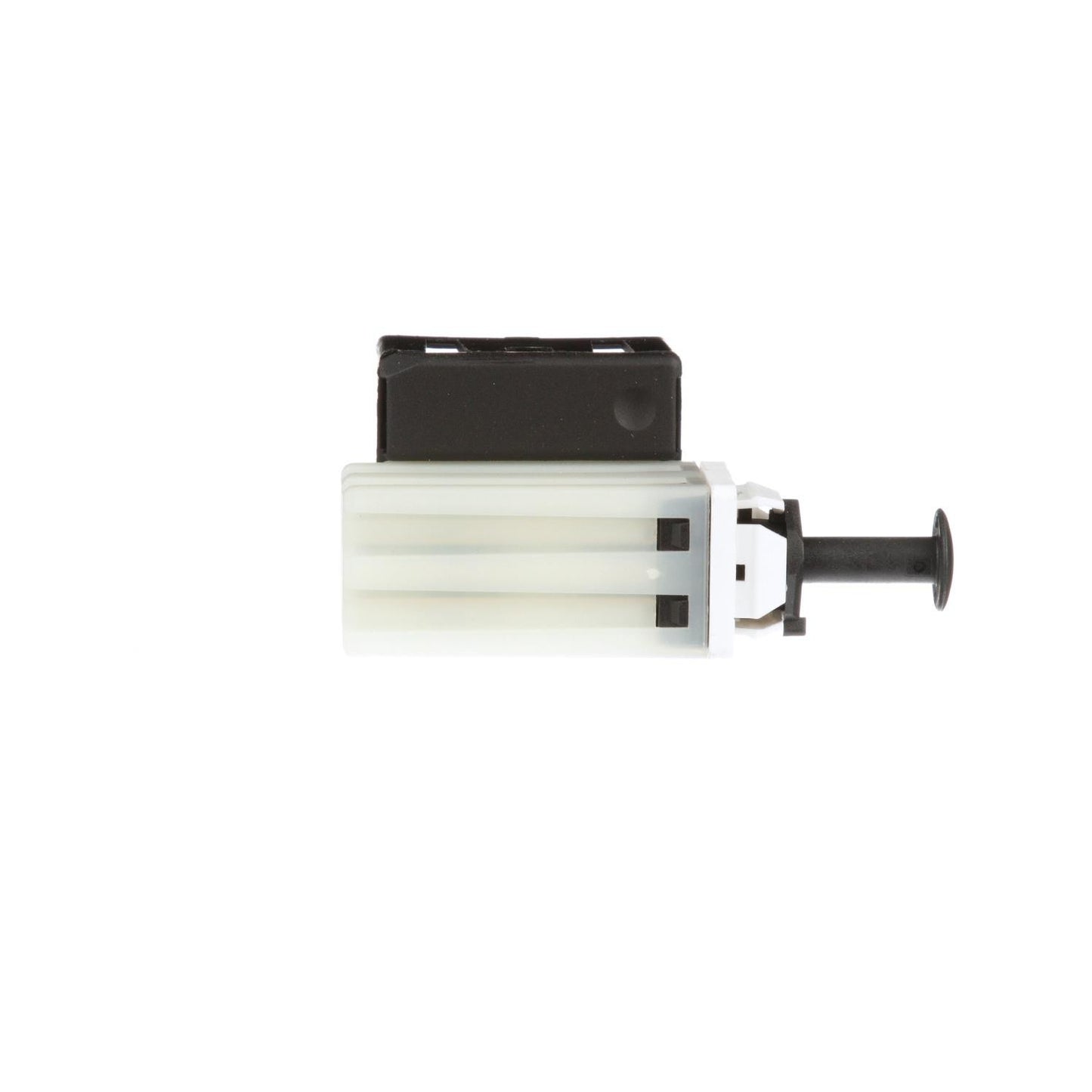 Standard Ignition Brake Light Switch SLS-526