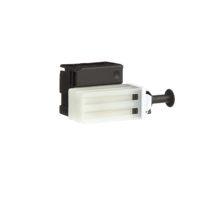 Standard Ignition Brake Light Switch SLS-526