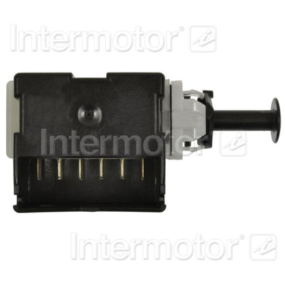 Standard Ignition Brake Light Switch SLS-526
