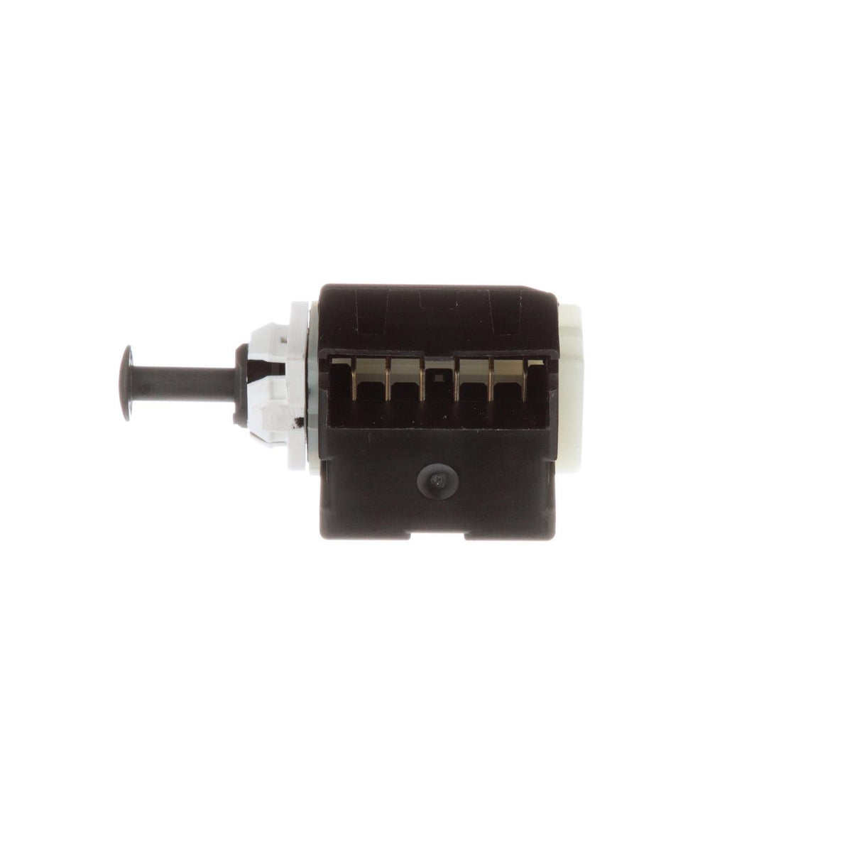 Standard Ignition Brake Light Switch SLS-526