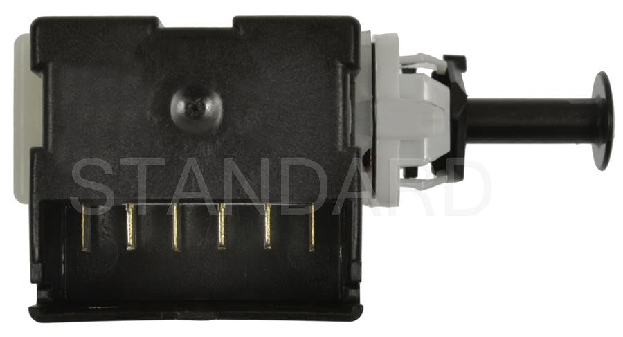 Standard Ignition Brake Light Switch SLS-526