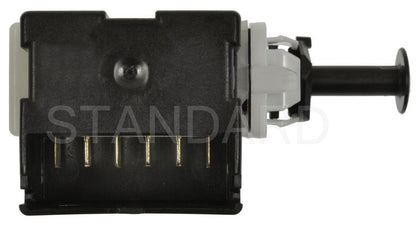 Standard Ignition Brake Light Switch SLS-526
