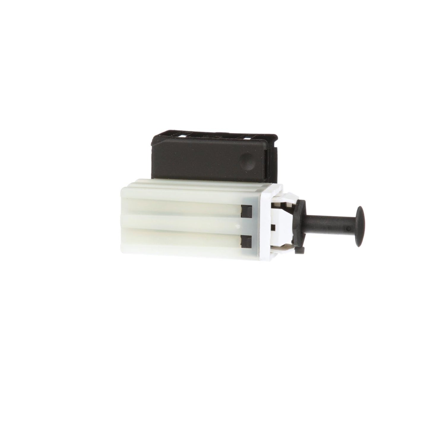 Standard Ignition Brake Light Switch SLS-526