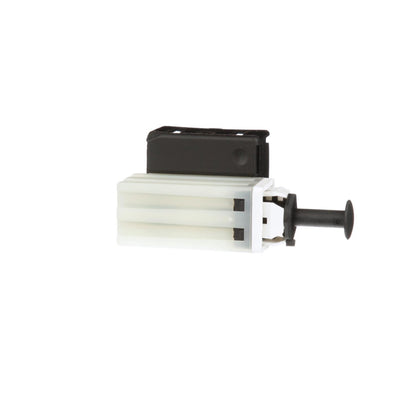 Standard Ignition Brake Light Switch SLS-526