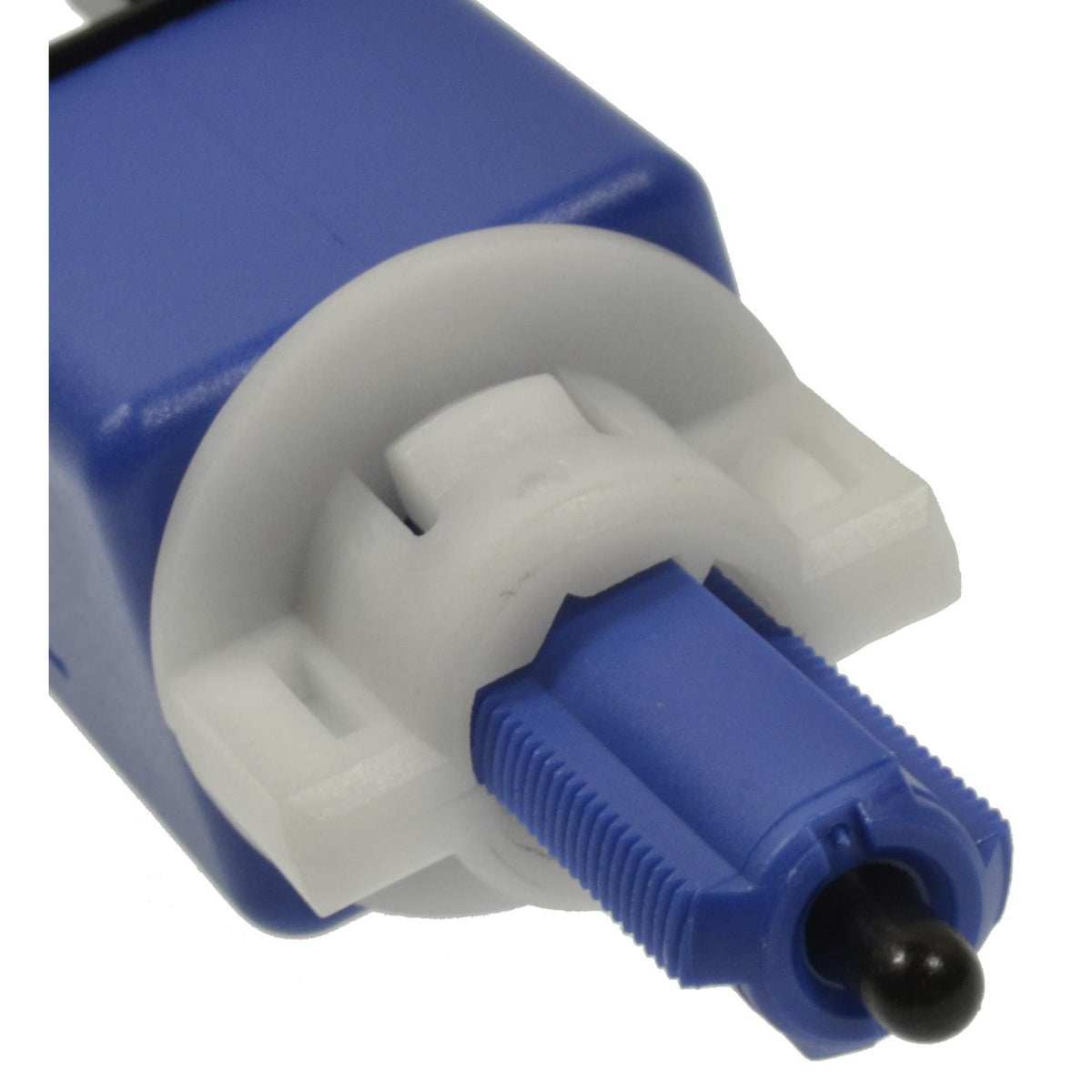 Intermotor Brake Light Switch SLS-529
