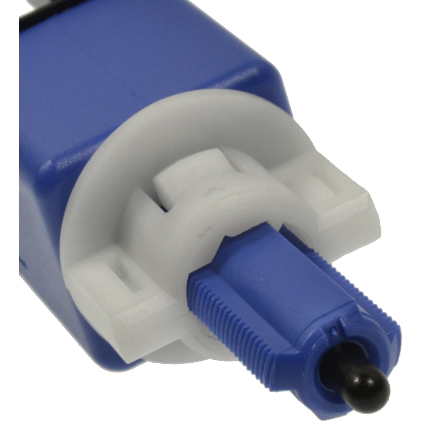 Intermotor Brake Light Switch SLS-529