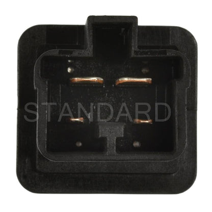 Intermotor Brake Light Switch SLS-529