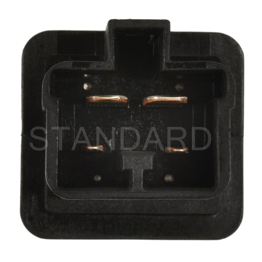 Intermotor Brake Light Switch SLS-529
