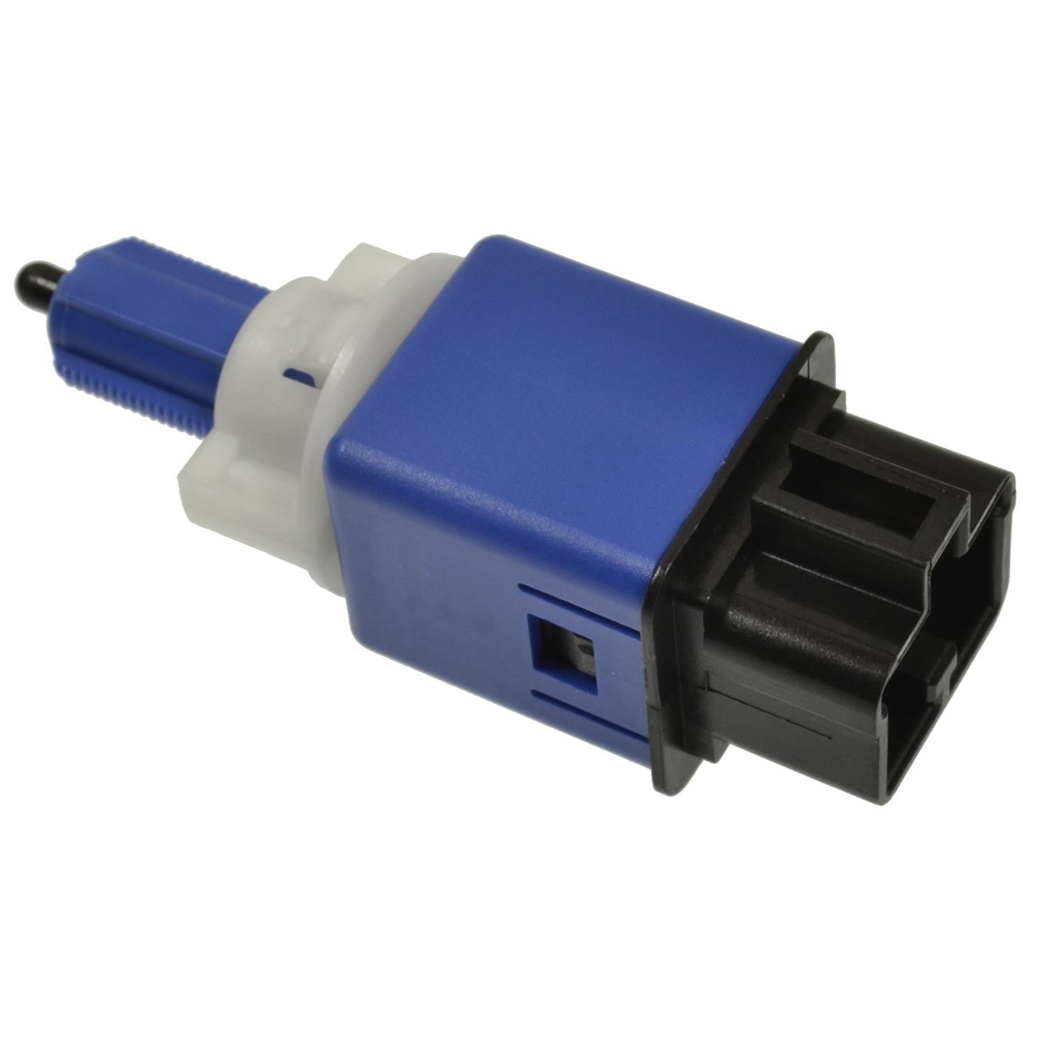 Intermotor Brake Light Switch SLS-529