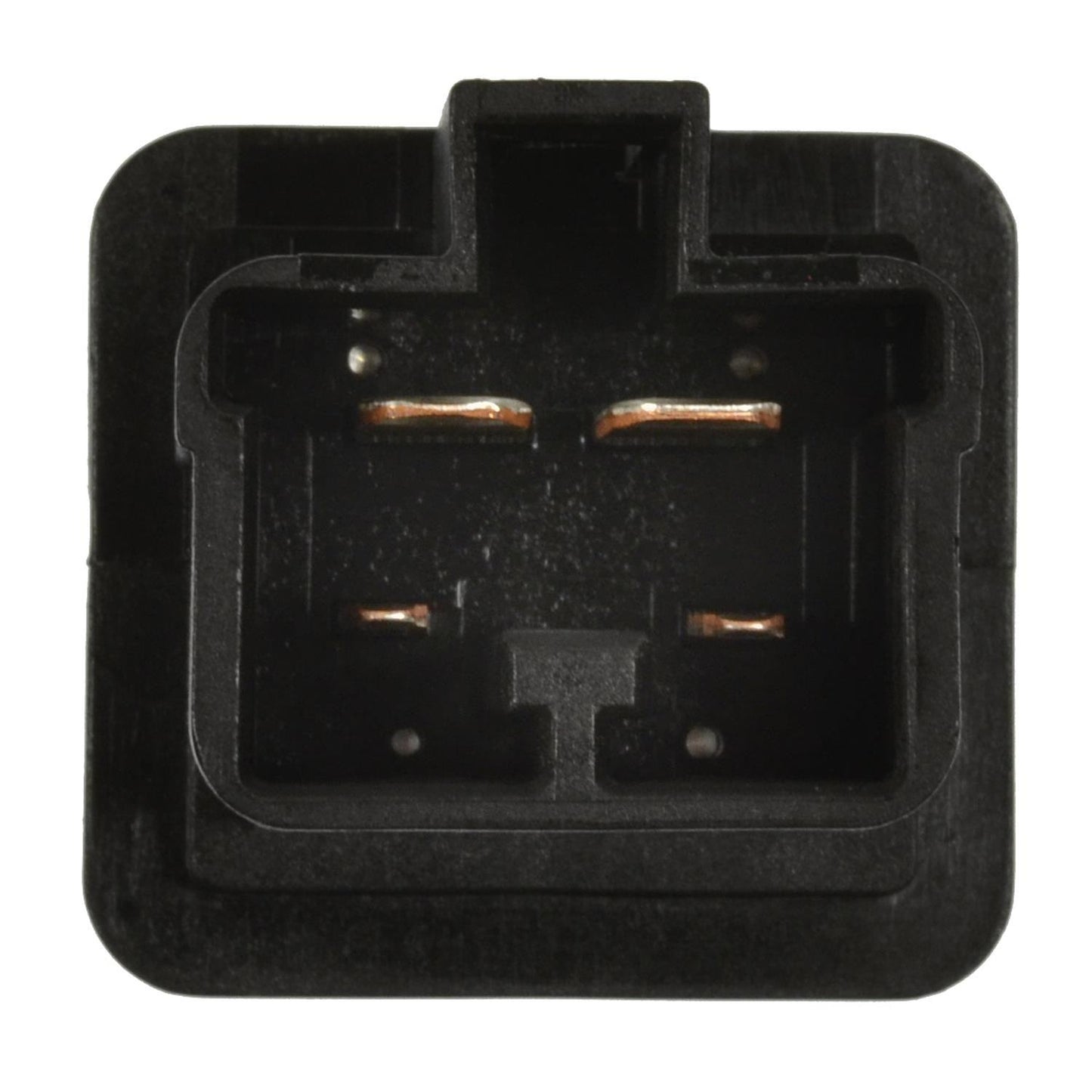 Intermotor Brake Light Switch SLS-529