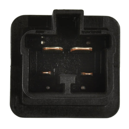 Intermotor Brake Light Switch SLS-529