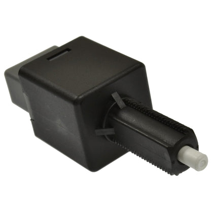 Standard Ignition SLS-534