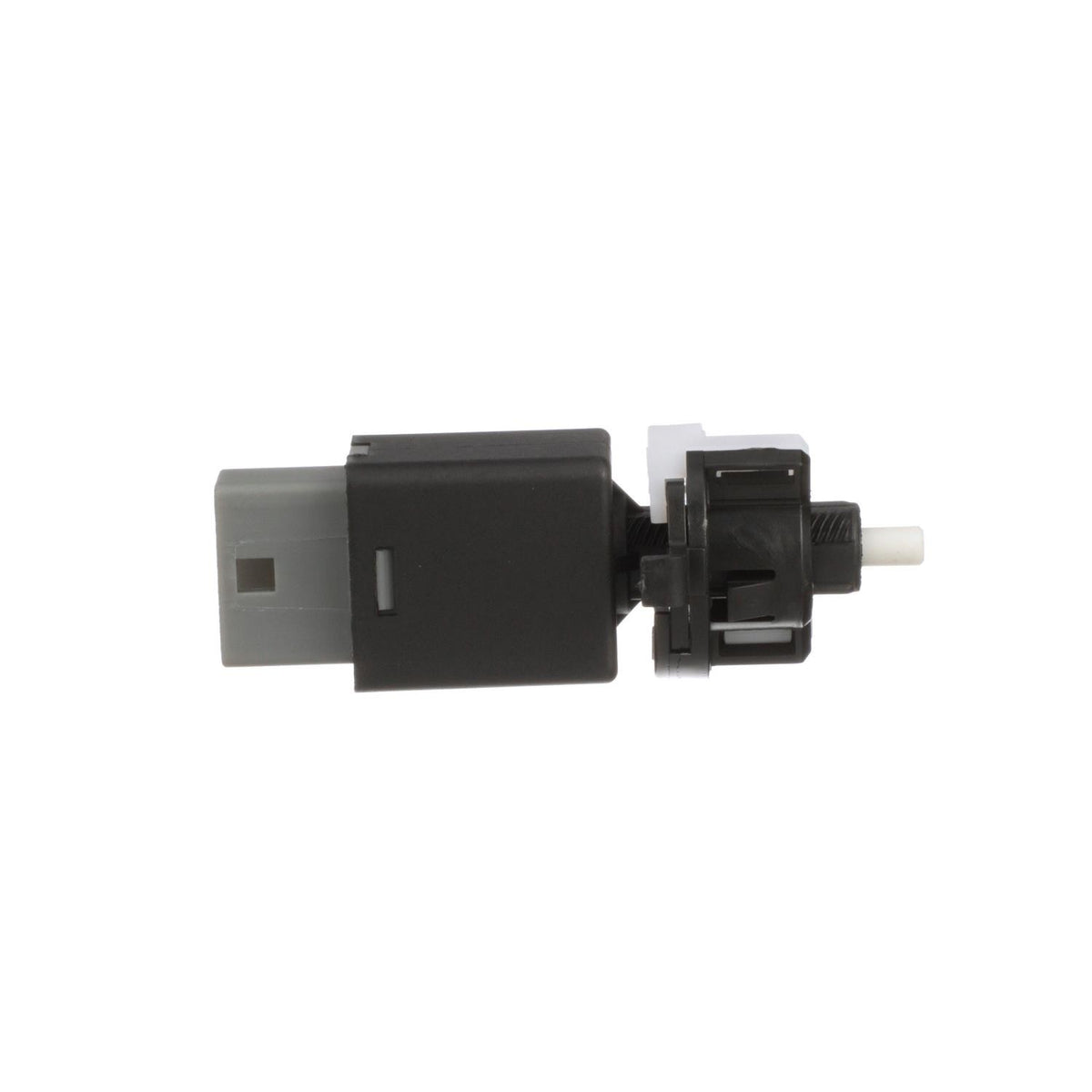 Standard Ignition SLS-534