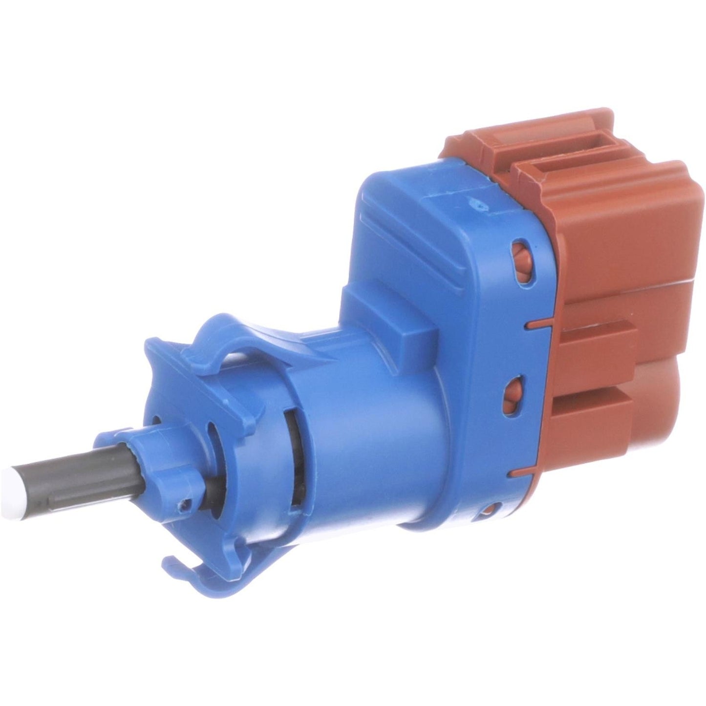 Standard Ignition SLS-538